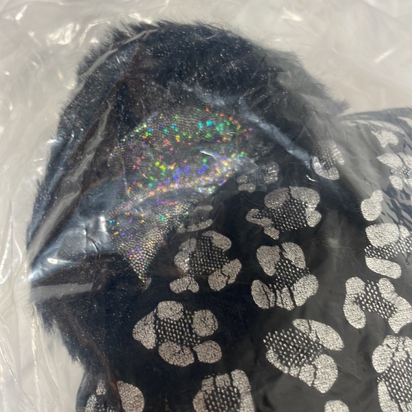 *LAST ONE* *RARE* NWT Squishmallows Sigzby Black Panther - Picture 4 of 11